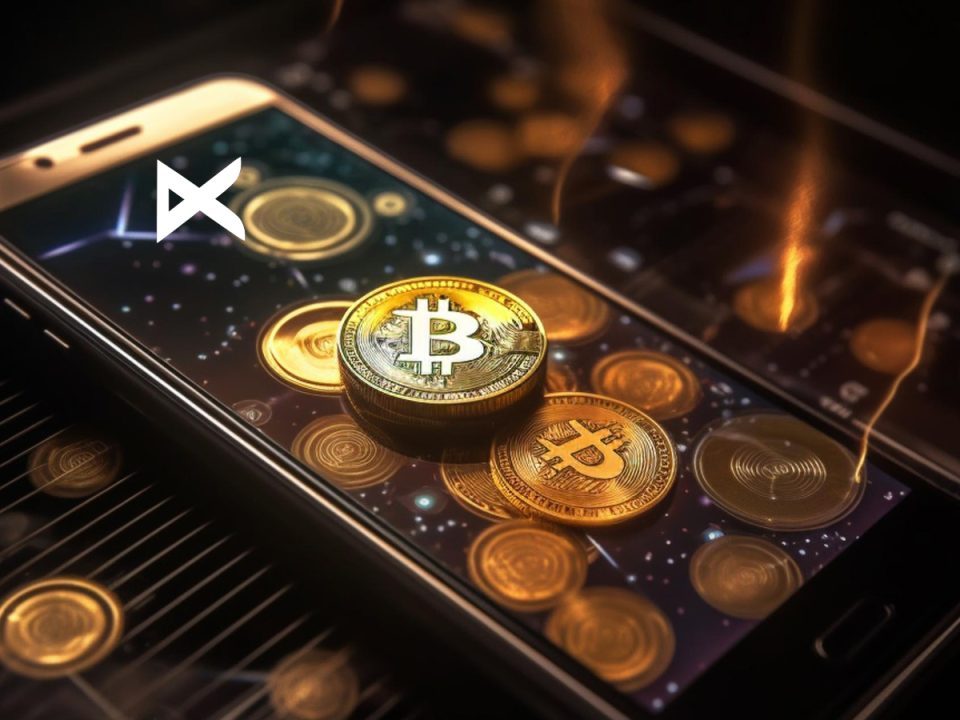 LAX Expands On-Chain Payment Utility to Support Real-World Crypto Applications