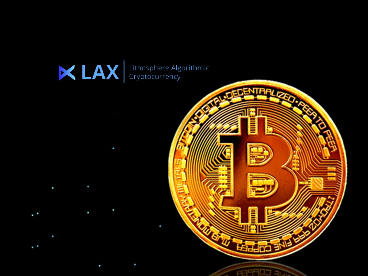 LAX Introduces Card-Based Crypto Payment Access to Bridge On-Chain Assets With Real-World Use