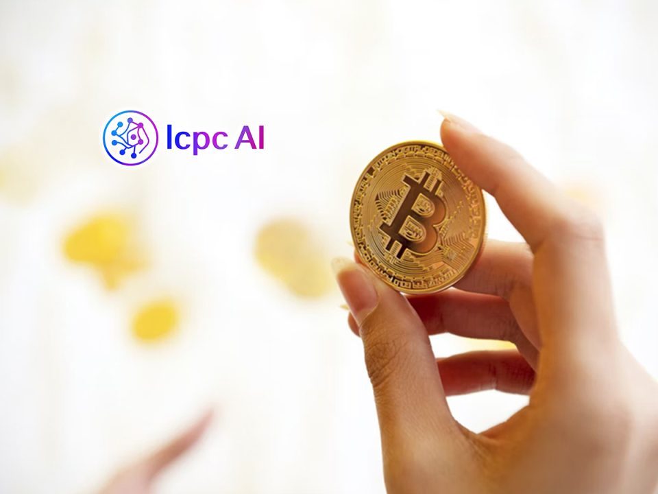 LCPC AI Accelerates Its Deployment in the Crypto Market: Announcing That New Blockchains Will Become the Core Infrastructure for Next-Generation Security and Efficiency.