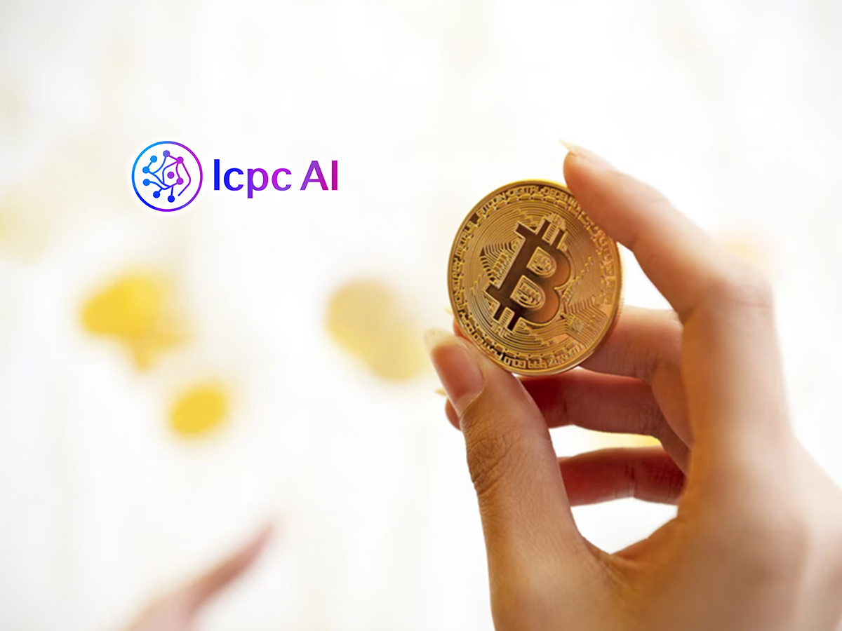 LCPC AI Accelerates Its Deployment in the Crypto Market: Announcing That New Blockchains Will Become the Core Infrastructure for Next-Generation Security and Efficiency.