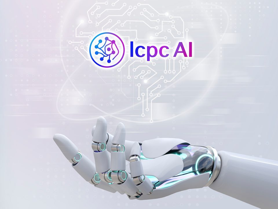 LCPC AI Introduces an AI-Integrated Blockchain Model to Support the Sustainable Growth of Cryptocurrencies.