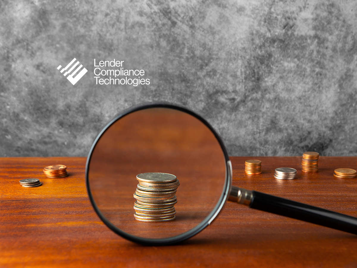 LCT Launches New CUSO with One Washington Financial, AKUVO's Jay Mossman and SWBC to Bring Compliance Solutions to Credit Unions