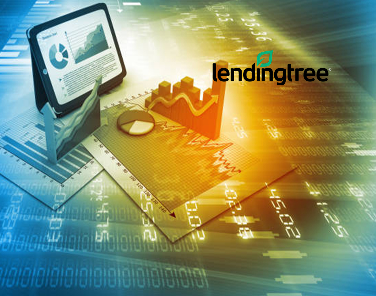 Lendingtree Provides Update to 2Q 2022 Financial Guidance
