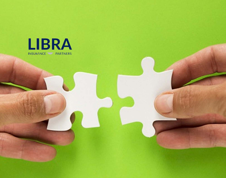 LIBRA Insurance Partners Welcomes Jonathan Jacobs As Senior Vice President of Business Development