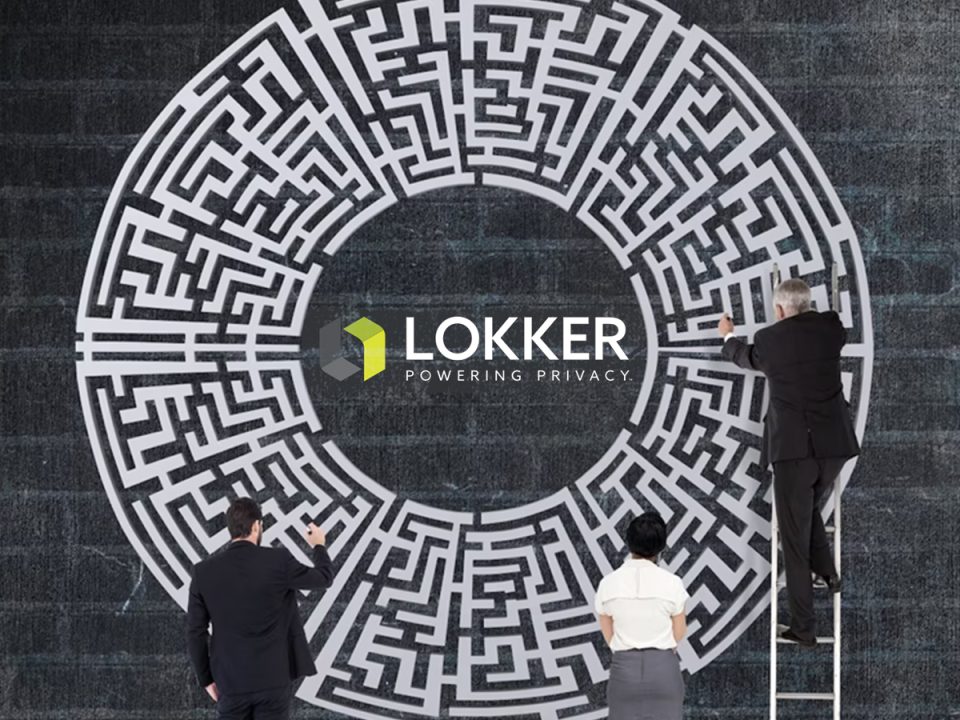 LOKKER Launches New Web Privacy Risk Summary for Insurers