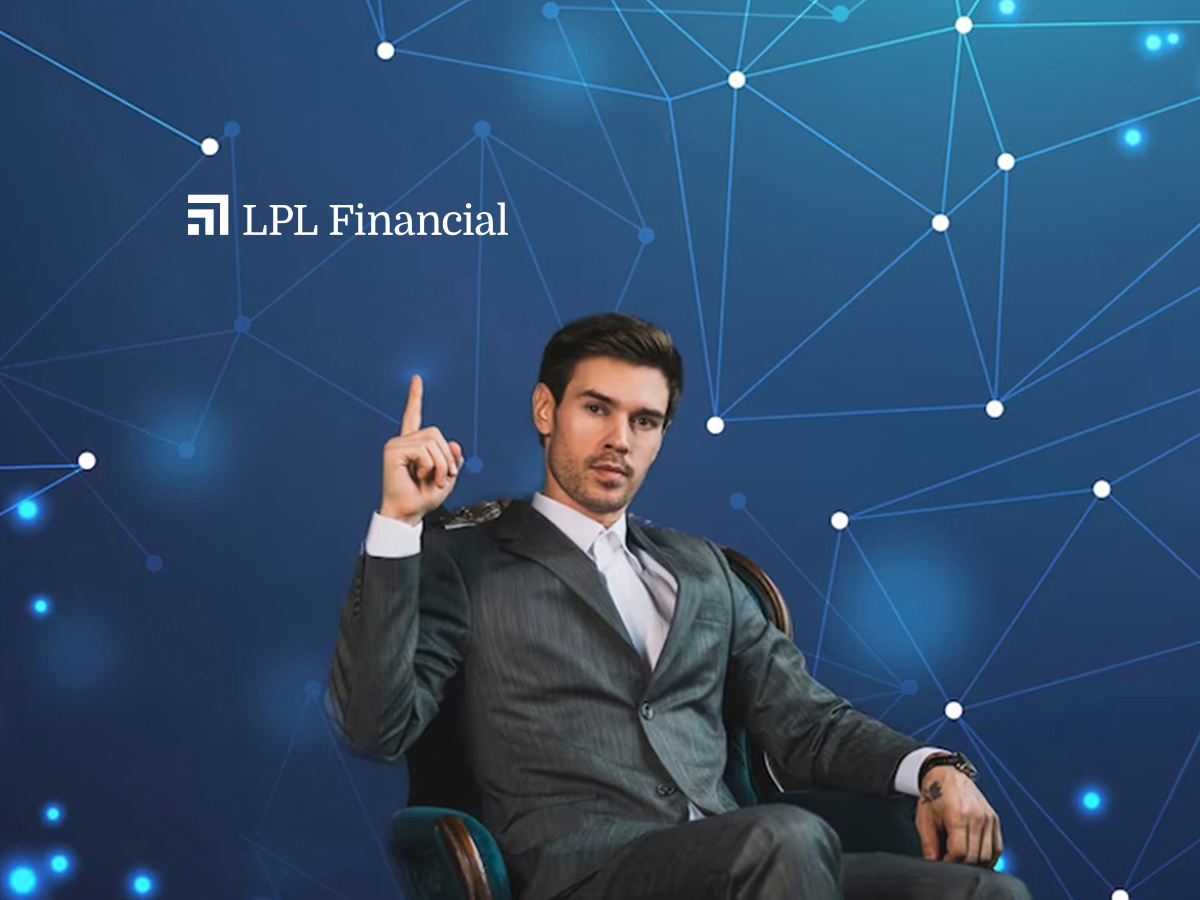 LPL Financial Launches Cash Management Account to Seamlessly Integrate Banking and Investing