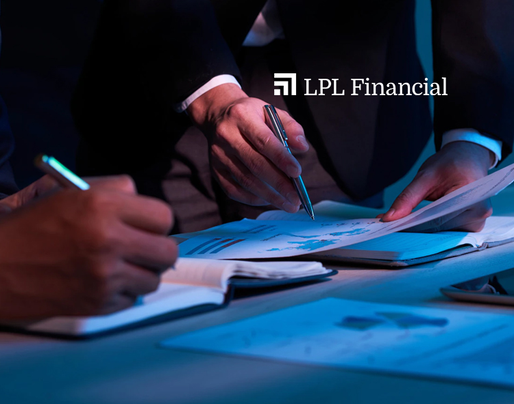 LPL Financial Welcomes Aligne Wealth Advisors Investment Management (AWAIM)