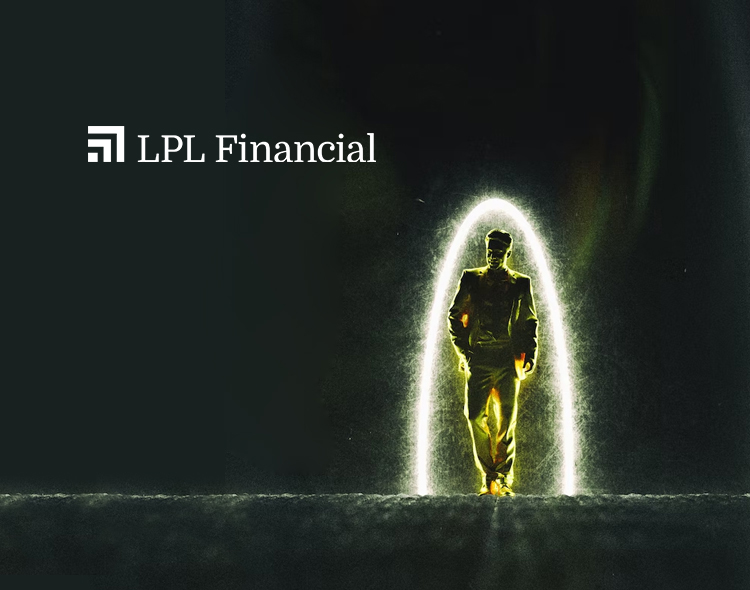 LPL Financial Welcomes Blue Sky Wealth Management