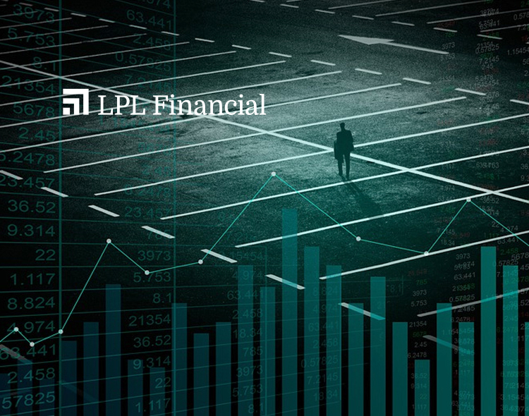 LPL Financial Welcomes Bradford Capital Group