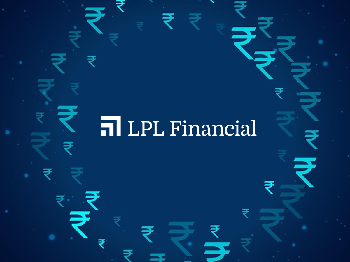 LPL Financial Welcomes Capital Investment Services