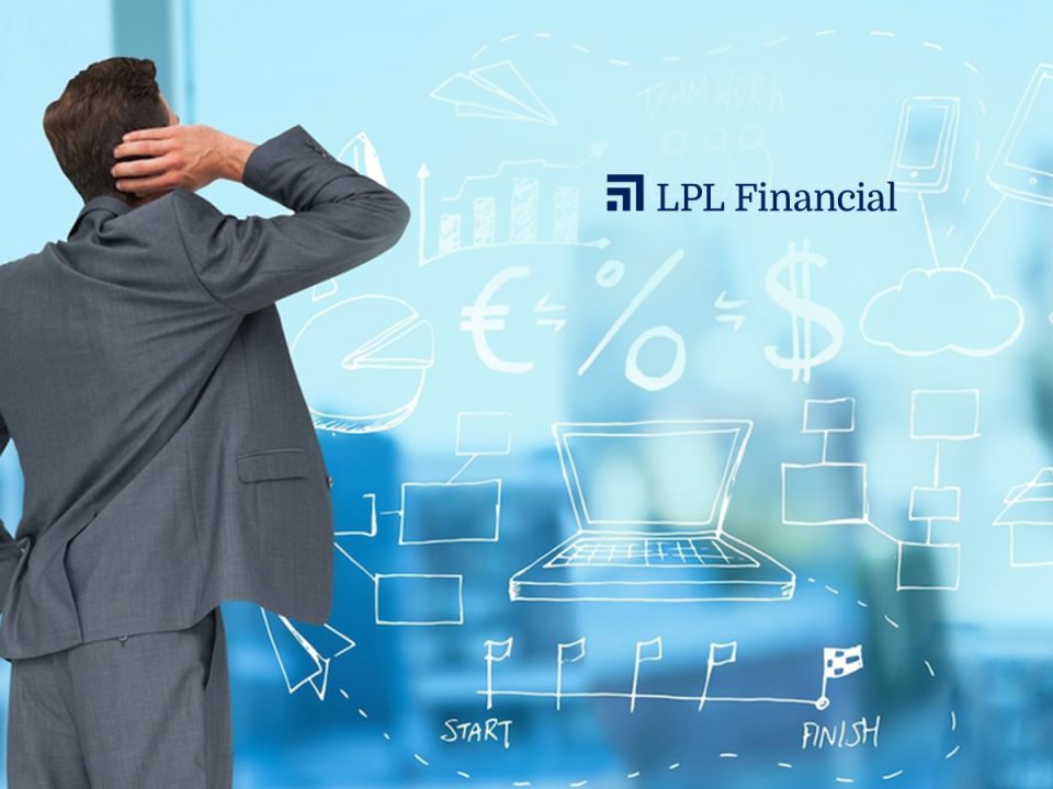 LPL Financial and Financial Resources Group Welcome Coastal Wealth Management Group