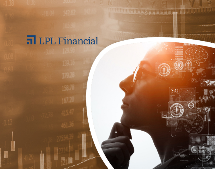 LPL Financial and the Financial Services Network Welcome Encore Capital Management