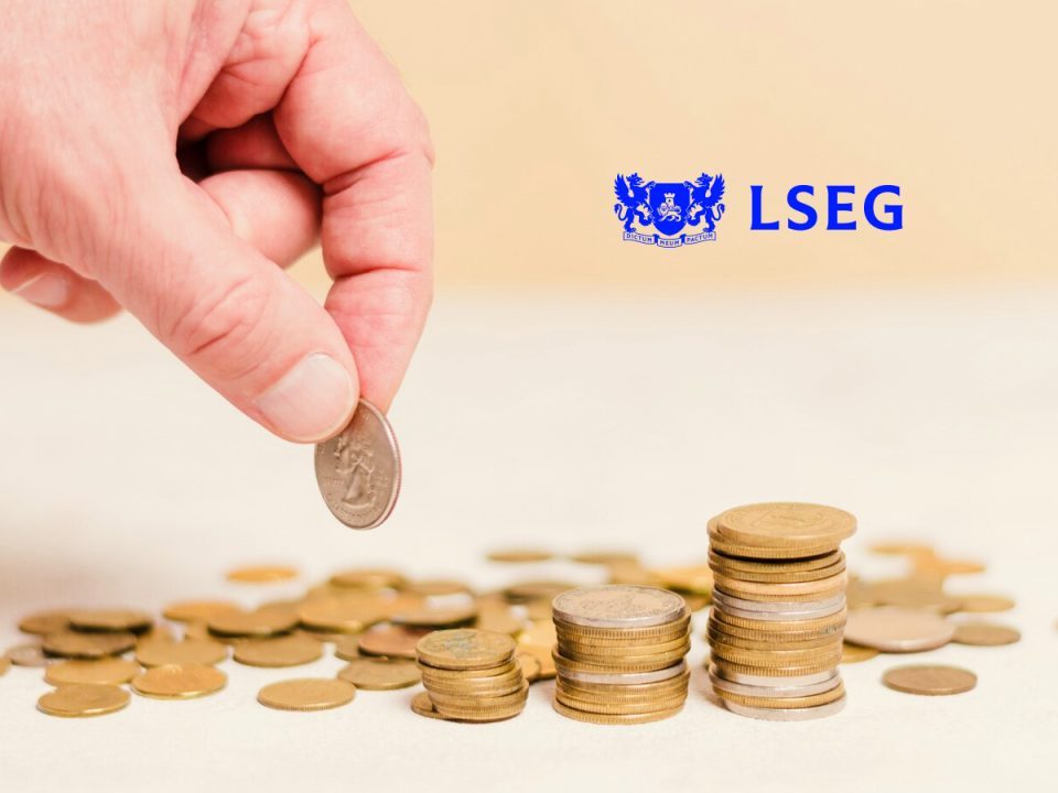 LSEG Launches Digital Markets Infrastructure Platform for Private Funds, and Facilitates First Transaction