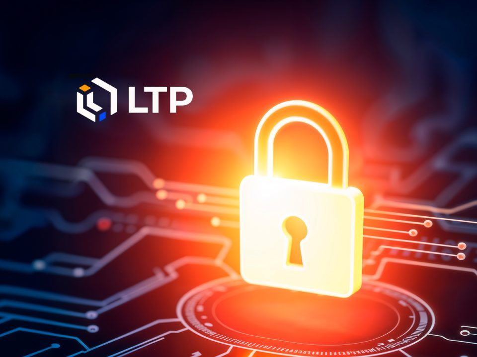 LTP Secures Australian Financial Services Licence (AFSL) to Bridge Institutional Capital with Tokenized Real-World Assets