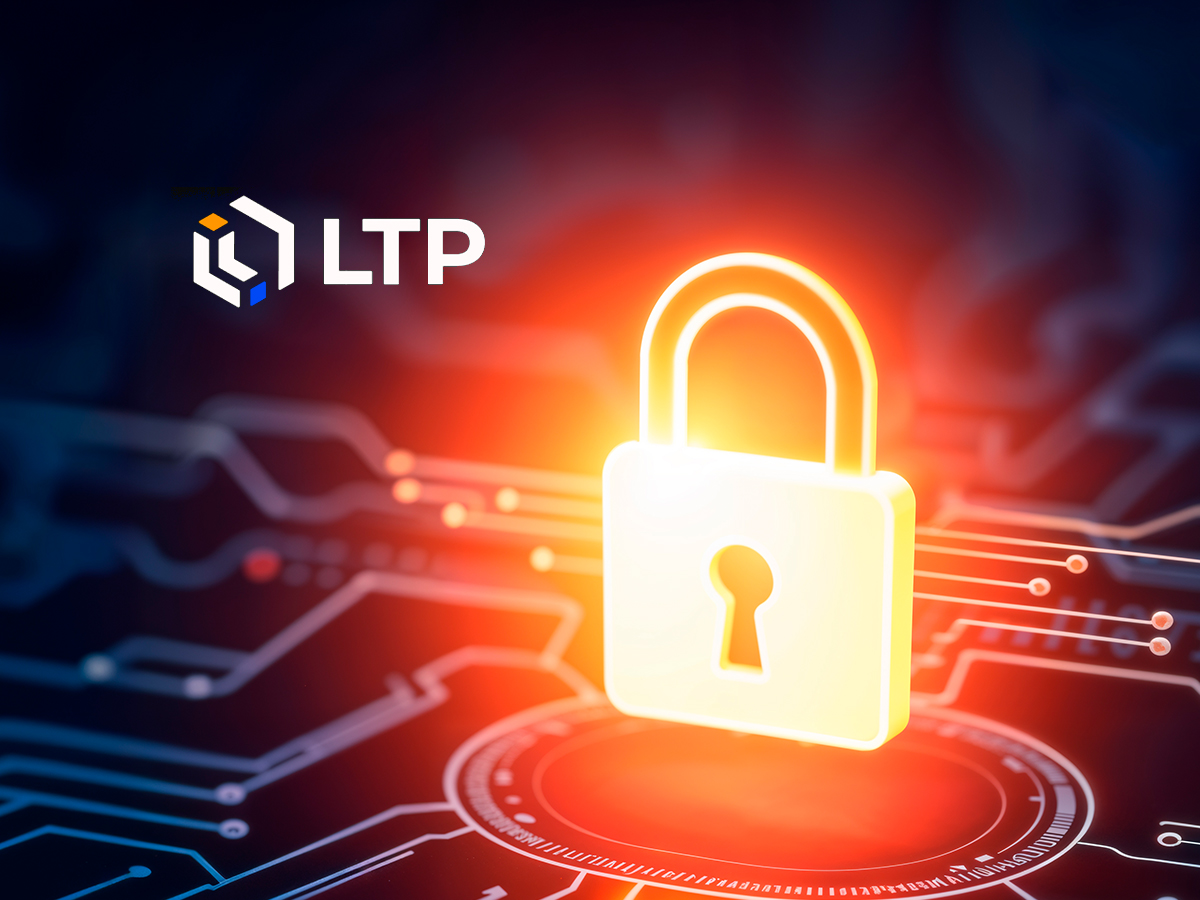 LTP Secures Australian Financial Services Licence (AFSL) to Bridge Institutional Capital with Tokenized Real-World Assets