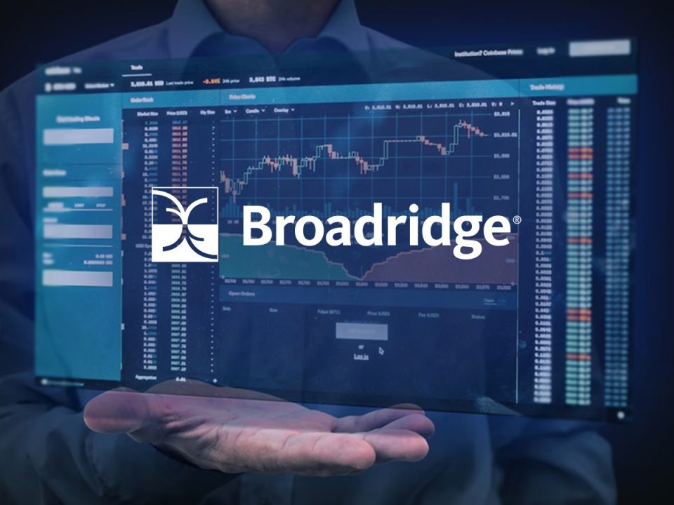 LTX, A Broadridge Company, Releases GenAI-Powered List Trading Functionality