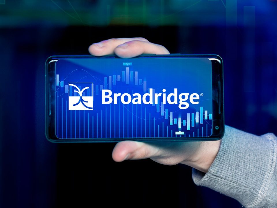 LTX Launches Agentic AI in BondGPT, Turning AI Insights into Trading Action