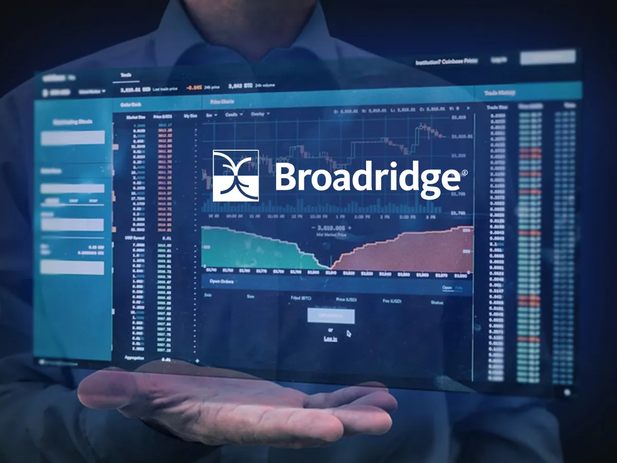 LTX by Broadridge Integrates with MultiLynq to Deliver Accelerated Trading Connectivity