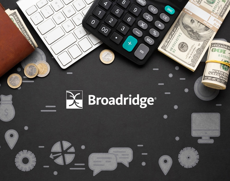 LTX by Broadridge Launches BondGPT(SM) Powered by OpenAI GPT-4