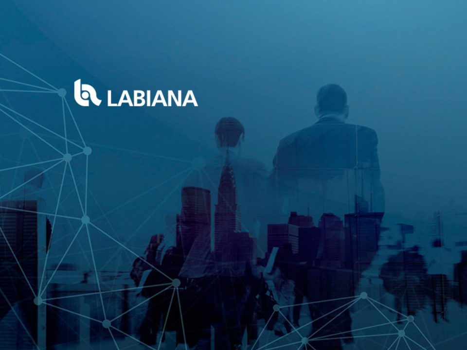 Labiana Formalizes a €37 Million Syndicated Loan and Launches a Capital Increase Linked to Its New Financial Framework