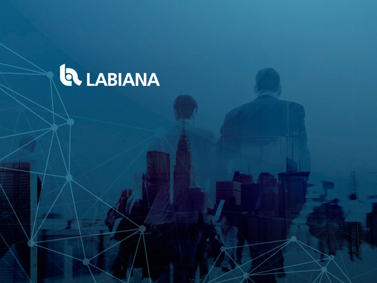 Labiana Formalizes a €37 Million Syndicated Loan and Launches a Capital Increase Linked to Its New Financial Framework