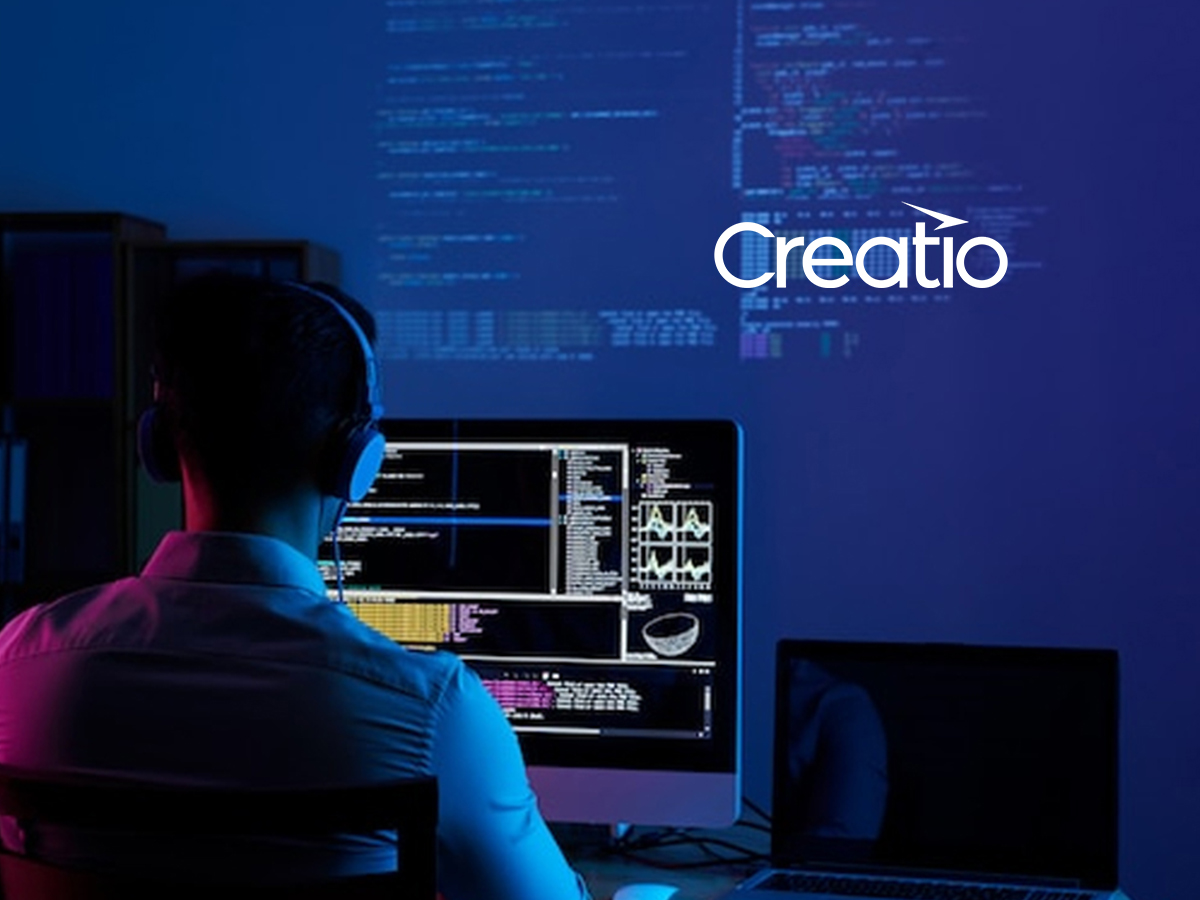 Lake City Bank Selects Creatio’s Agentic Platform as the Foundation for its Modernized CRM Solution