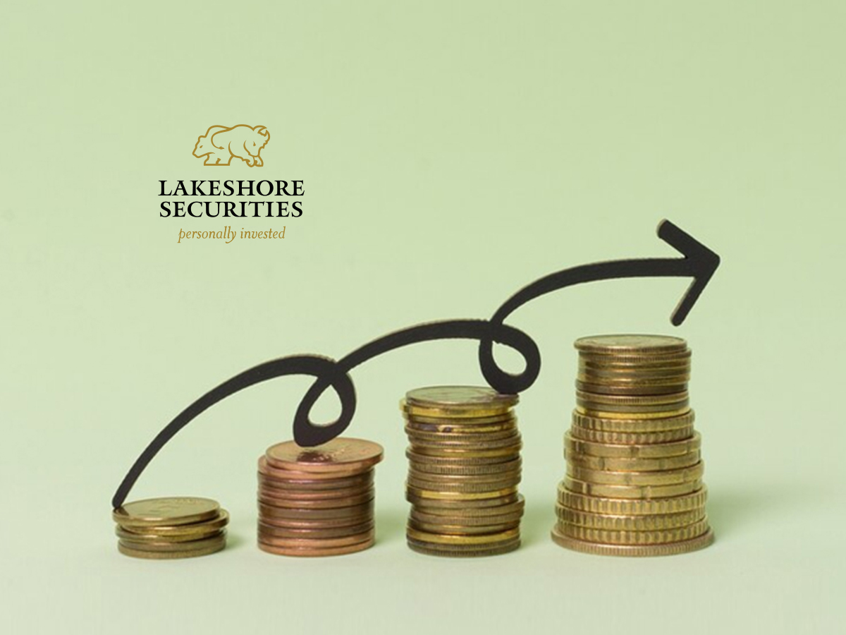 Lakeshore Securities Expands Growth Strategy While Maintaining Its Independent, Client-First Model