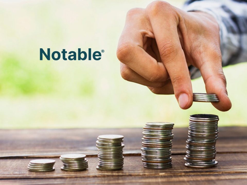 Lamacchia Realty Launches Market Ready to Help Sellers Fund Pre-Sale Improvements with $0 Upfront