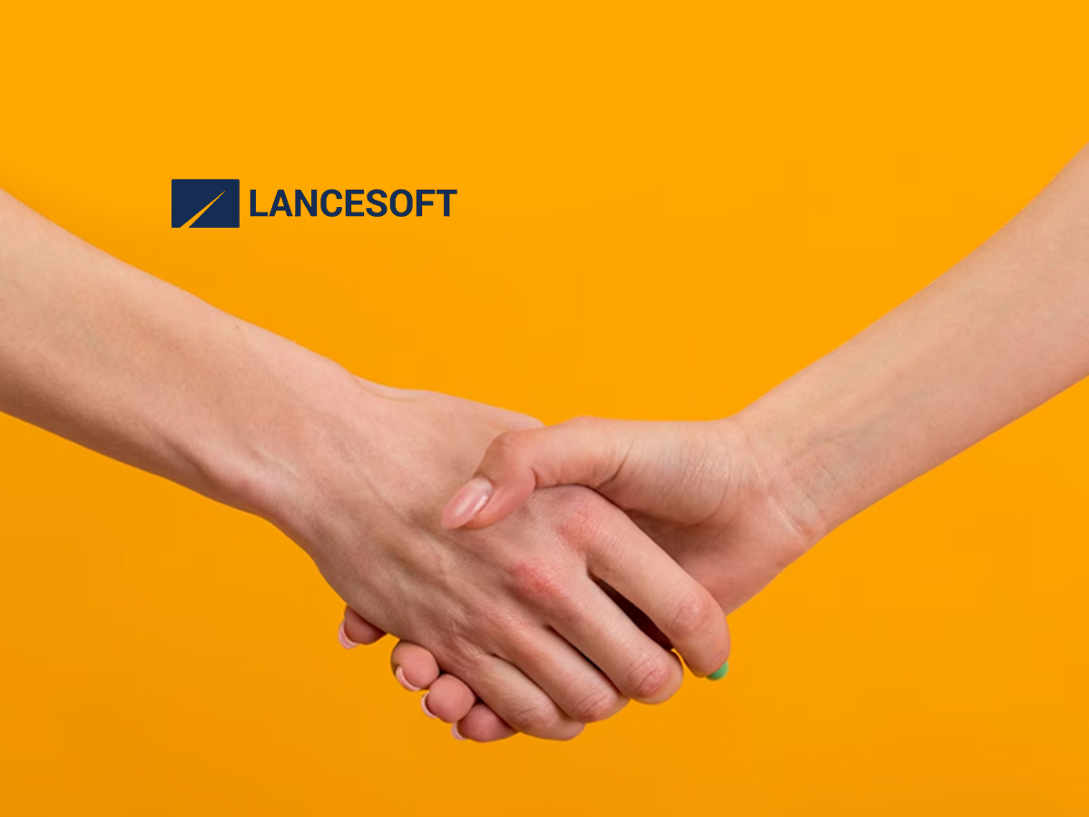 LanceSoft Acquires SynergisticIT, a Provider of High-Impact IT Talent Solutions, an IT ExchangeNet Transaction