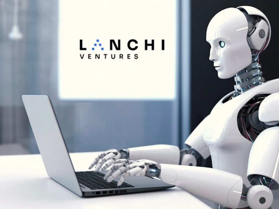 Lanchi Ventures Backed Genspark Raises $275M Series B, Launches AI Workspace to Put Busywork on Autopilot