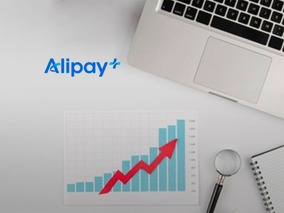 LankaPay, SLTDA and Alipay+ Join Hands to Drive Tourism Growth and Local QR Payment Adoption