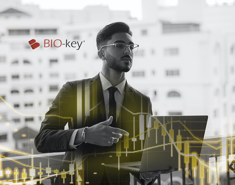 Large Southwestern US Auto Group Selects BIO-key's Cloud-Based PortalGuard IDaaS Platform to Safeguard Consumer Financial Data