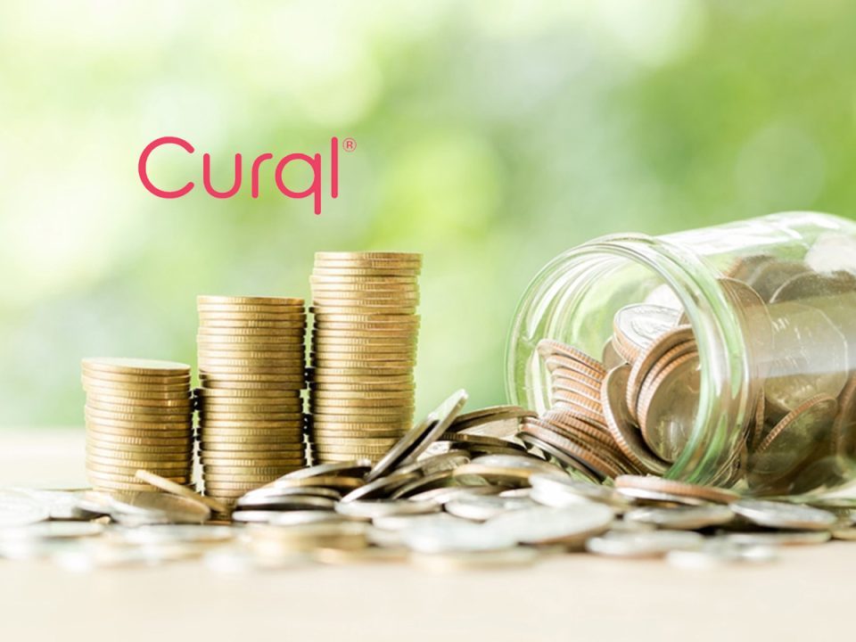 Largest Fintech Fund in Credit Union Industry History, Curql Fund II, Closes with $360 Million