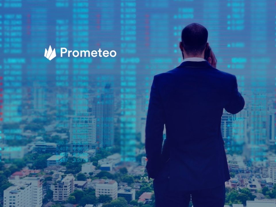 LatAm Fintech Infrastructure Leader Prometeo Expands Footprint To US Market