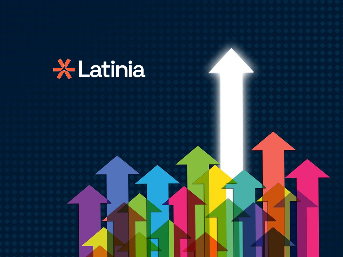 Latinia Identifies a Growing Governance Gap in Critical Banking Communications