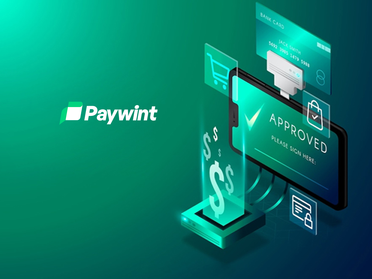 Launch of Instant Business Wallet to Strengthen Small Business Payments Across the United States