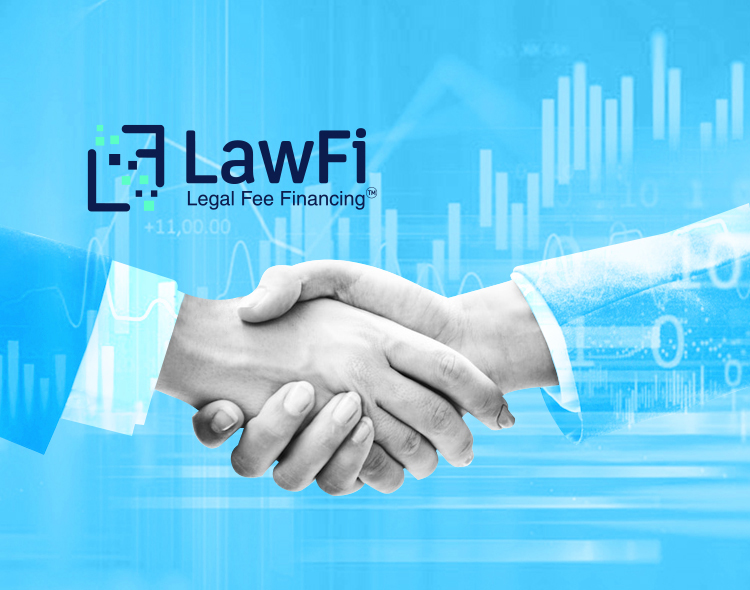 LawFi partners with Capital Q Ventures for its $1.5 million Pre-Seed Funding Round