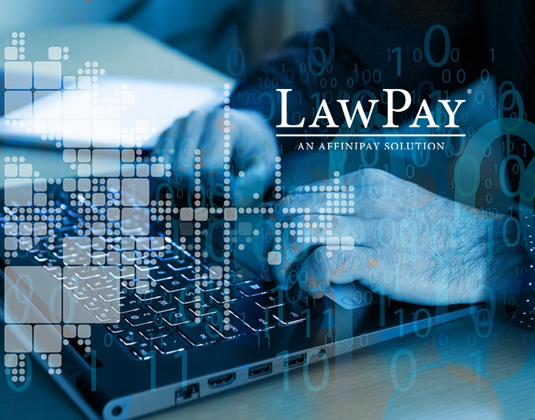 LawPay Announces Launch of LawPay Pro, New Legal Billing Software Solution