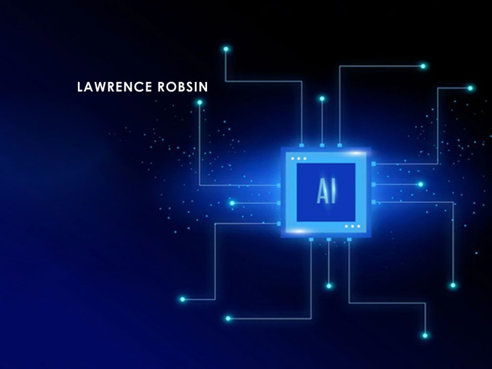 Lawrence Robsin Unveils IronBull AI Investment System with 60% Annual Returns