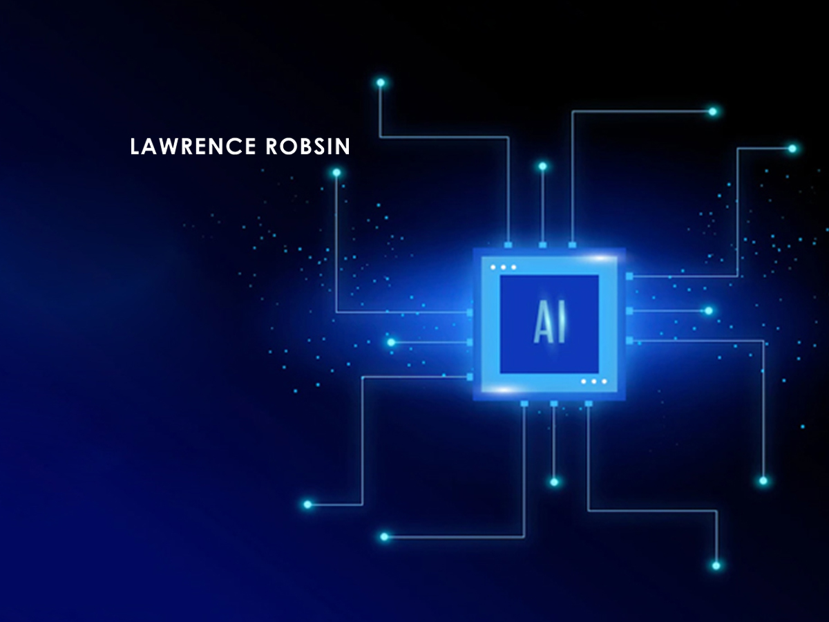 Lawrence Robsin Unveils IronBull AI Investment System with 60% Annual Returns