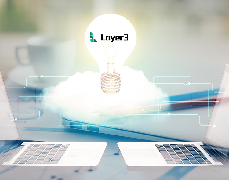 Layer 3 Super Public Chain, Creating a New Paradigm of Digital Economy