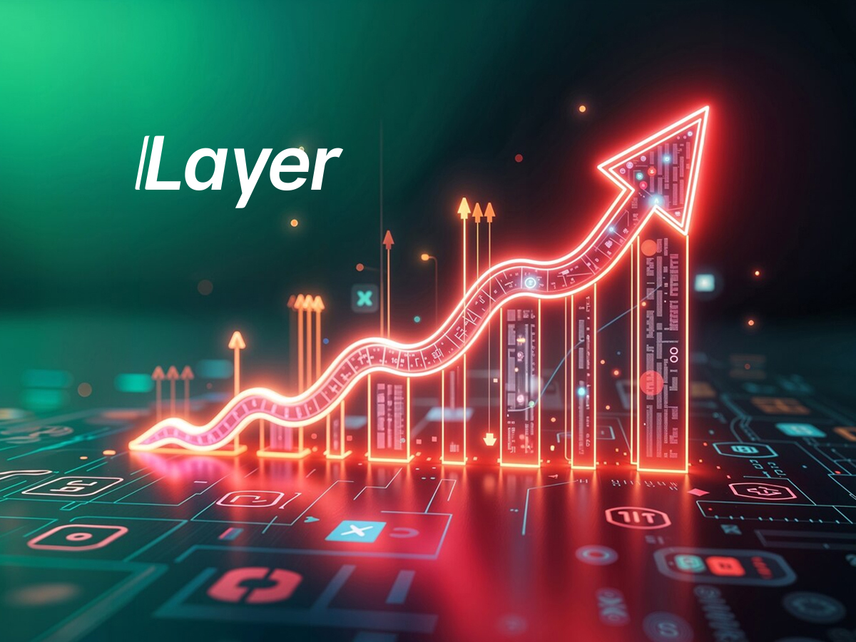 Layer Raises $6.6M Led by Emergence Capital to Bring Embedded Accounting to the SMB Software Stack