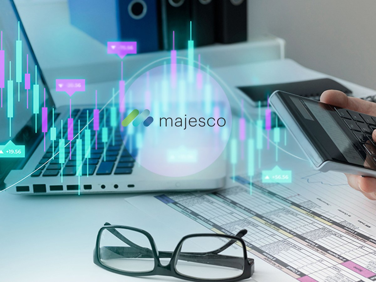 Leaders Widening the Gap to Peers with Bold Strategies and Execution to Accelerate Toward an Intelligent Era of Insurance – A Key Finding in Majesco’s 2026 Strategic Priorities Report