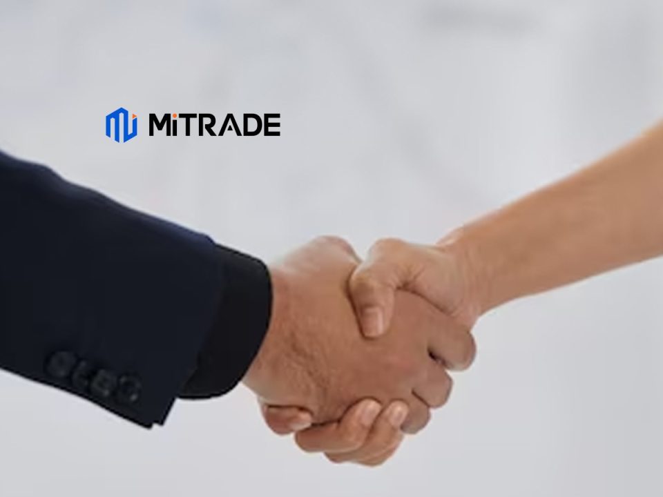 Leading Broker Mitrade Expands Global Reach with FSCA License via Fridah Asset Managers Acquisition