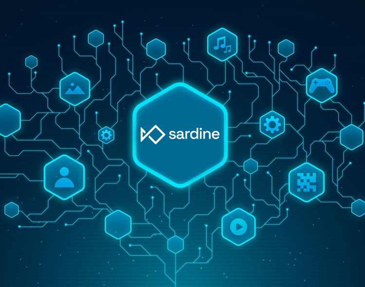 Sardine and Fortress Trust Announce Their Partnership to Power the Next Wave of Global Blockchain-based Payments and On/Off-Ramps