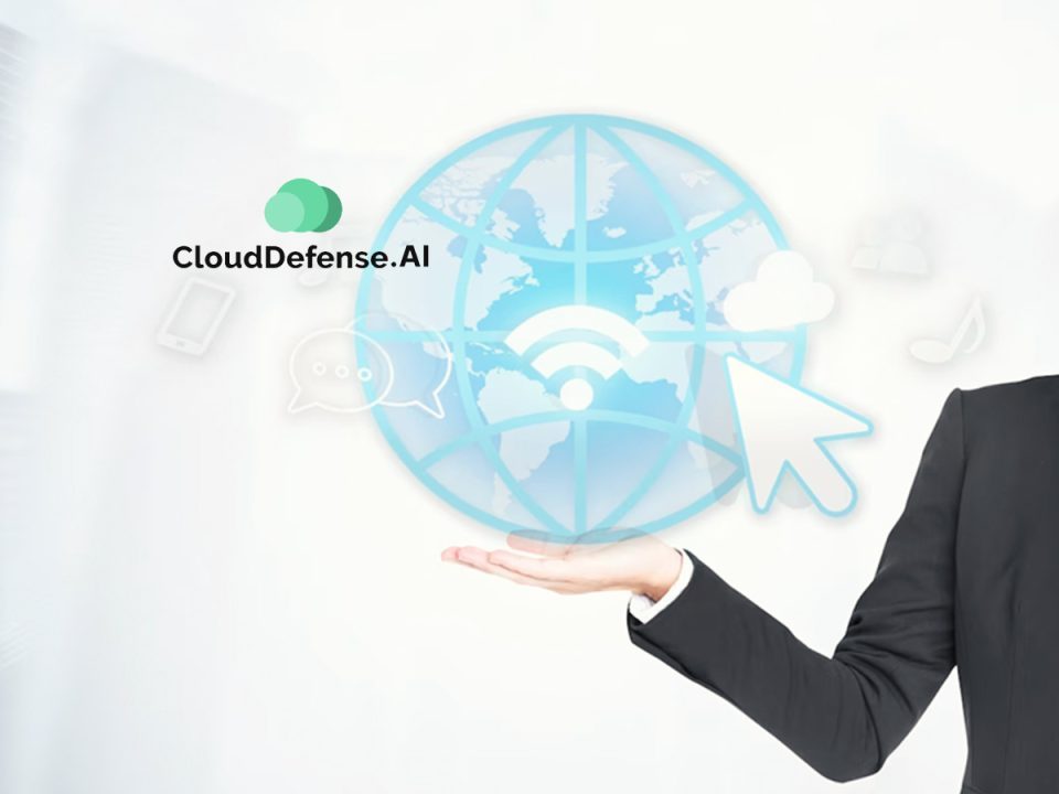 Leading Indian Fintech Reduces Application Risk by 98% While Maintaining Release Velocity Using CloudDefense.AI