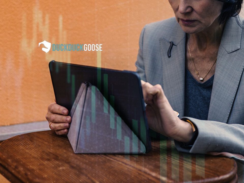 Leading Latin American Identity Hub Deploys DuckDuckGoose to Block 500,000+ Deepfake Synthetic Identities at Scale