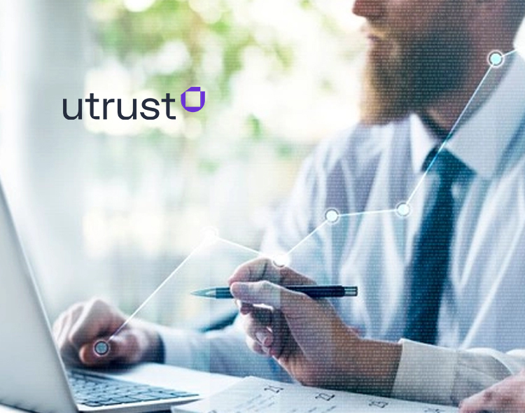 Leading Multichain Payments Solution Utrust Announces Polygon Integration