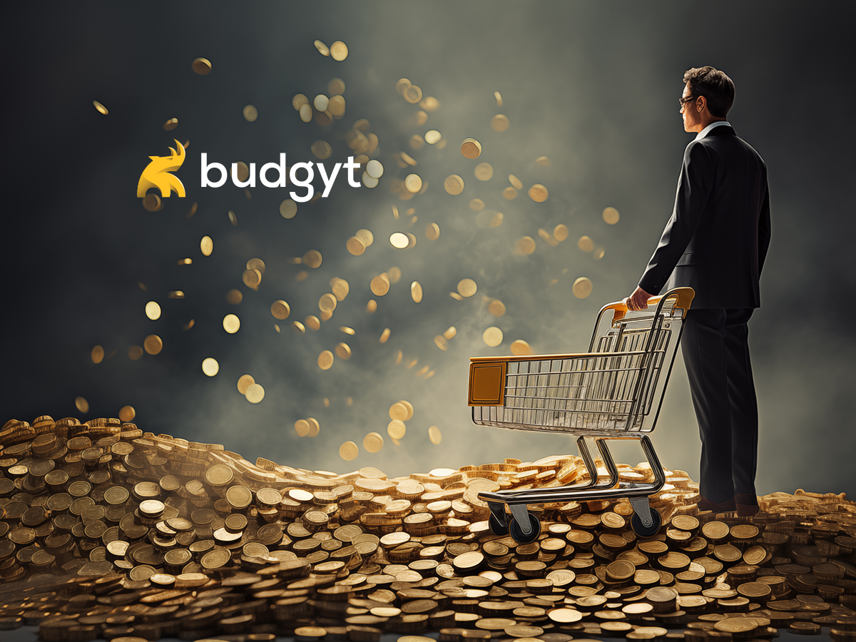 Leading Nonprofit Budgeting Software Platforms for Finance Teams Compared