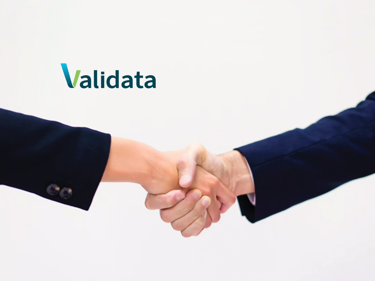 Leading Spanish Bank Partners with Validata to Advance and Modernise Its End-to-End Reconciliation Operations